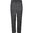 Boys charcoal trousers