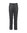 Boys elasticated trousers