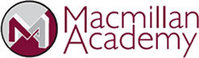 Macmillan Academy