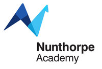 Nunthorpe Academy