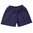 Acklam Grange PE Shorts