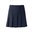 Charleston skirt
