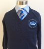 St Edward’s Primary pullover