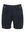 Aptus Sports Shorts
